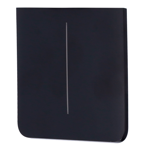 [V-AJ-SIDEBUTTON-2G-B-VERT] AJ-SIDEBUTTON-2G-B-VERT