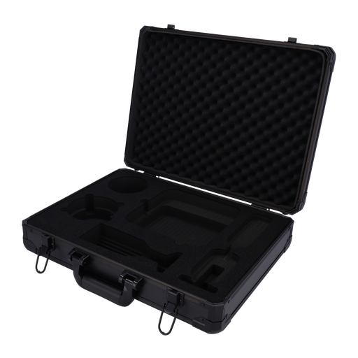 [V-AJ-SUITCASE-VIDEO-BMC-005] AJ-SUITCASE-VIDEO-BMC-005