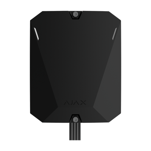 [V-FIBRA-HUBHYBRID2-B] FIBRA-HUBHYBRID2-B