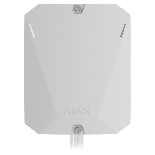 [V-FIBRA-HUBHYBRID2-W] FIBRA-HUBHYBRID2-W