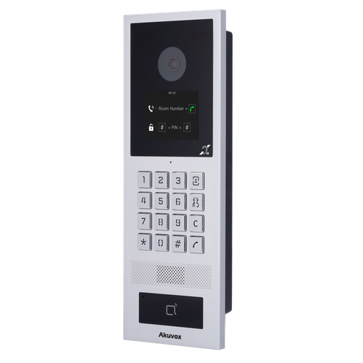 [V-AK-S532-BIM] AK-S532-BIM
