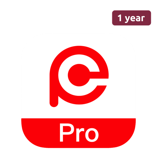 [V-Co-Branding/year/key] Co-Branding/year/key