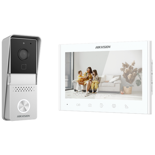 [V-DS-KIS102-P/Surface] DS-KIS102-P/Surface