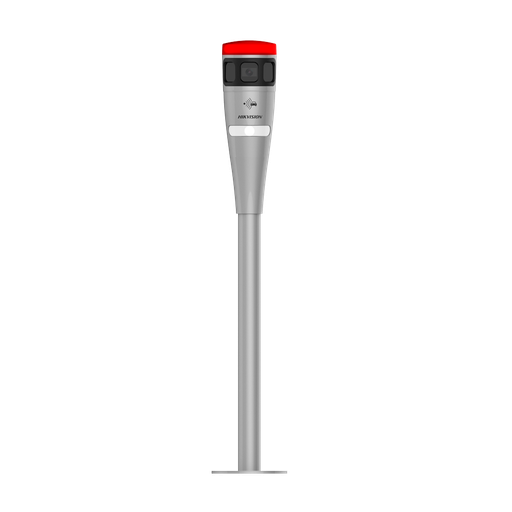 [V-DS-TCL400-E(2.8mm)] DS-TCL400-E(2.8mm)
