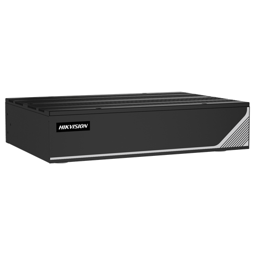 [V-DS-TSG200-H/08/2T] DS-TSG200-H/08/2T