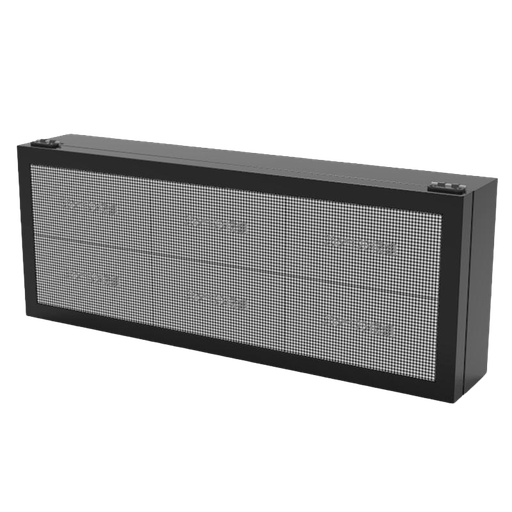 [V-DS-TVL232-6-8P] DS-TVL232-6-8P