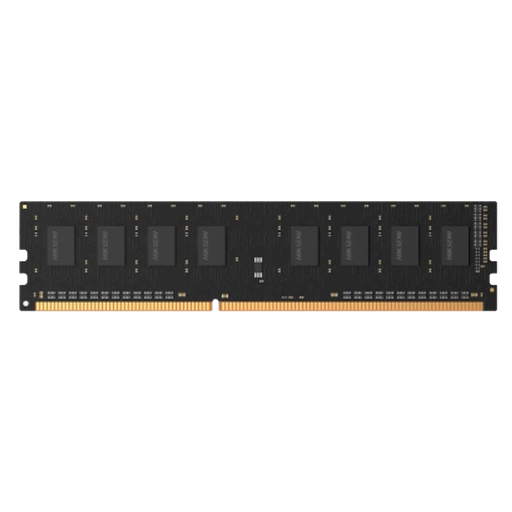 [V-HS-DIMM-U1STD/8G/HSC408U32Z1/HIKER/W] HS-DIMM-U1STD/8G/HSC408U32Z1/HIKER/W
