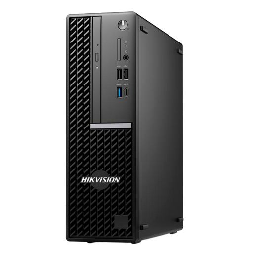 [V-HikCentral-Workstation/32(C)] HikCentral-Workstation/32(C)