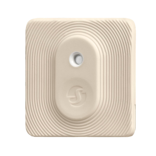 [V-SH-BLU-HT-IVORY] SH-BLU-HT-IVORY