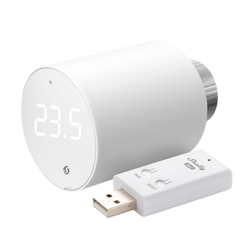 [V-SH-BLU-TRVX1-SH-BLU-GATEWAY-GEN3] SH-BLU-TRVX1-SH-BLU-GATEWAY-GEN3