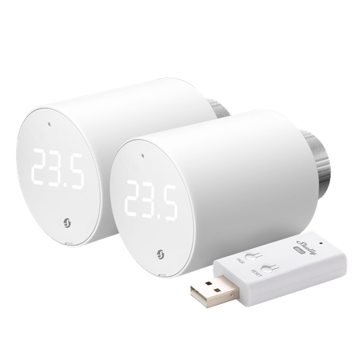 [V-SH-BLU-TRVX2-SH-BLU-GATEWAY-GEN3] SH-BLU-TRVX2-SH-BLU-GATEWAY-GEN3