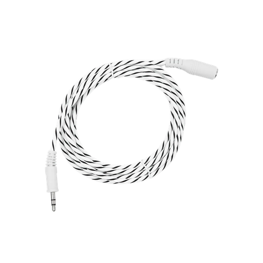 [V-SH-LEAK-SENSOR-CABLE] SH-LEAK-SENSOR-CABLE