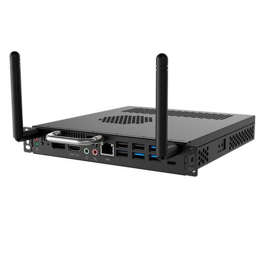 [V-UV-HB-7099-S1] UV-HB-7099-S1