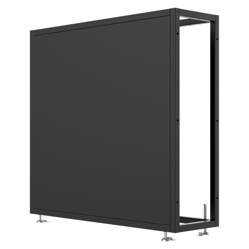 [V-UV-HB-SD46H100-P3] UV-HB-SD46H100-P3