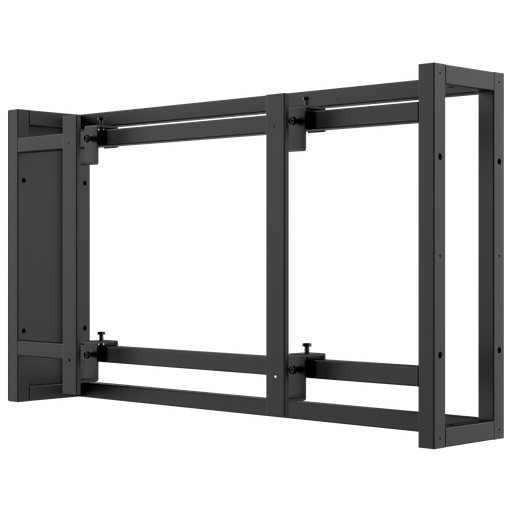 [V-UV-HB-SU46-P1-DT] UV-HB-SU46-P1-DT