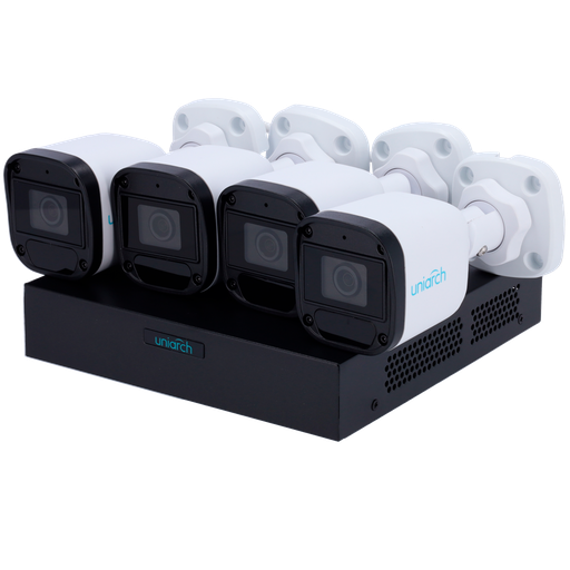 [V-UV-KIT118-B42POE] UV-KIT118-B42POE