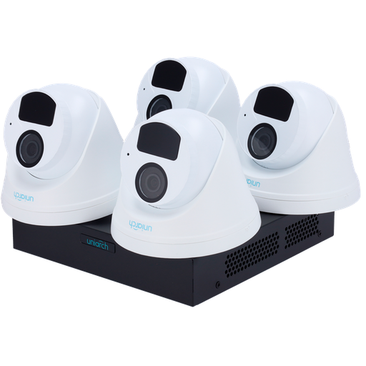 [V-UV-KIT118-T42POE] UV-KIT118-T42POE