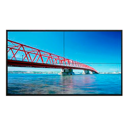 [V-UV-MWA46B1E-KIT2X2-WALL] UV-MWA46B1E-KIT2X2-WALL