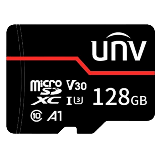 [V-UV-TF-128G-MT] UV-TF-128G-MT