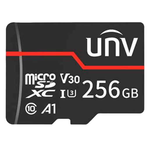 [V-UV-TF-256G-MT] UV-TF-256G-MT