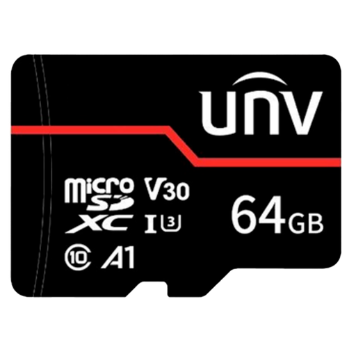 [V-UV-TF-64G-MT] UV-TF-64G-MT