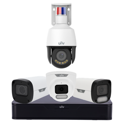 [V-UV-STARTERKIT-01] UV-STARTERKIT-01