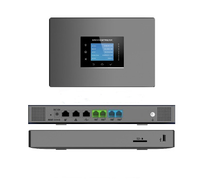 [IB-UCM6302 IP] UCM6302 IP
