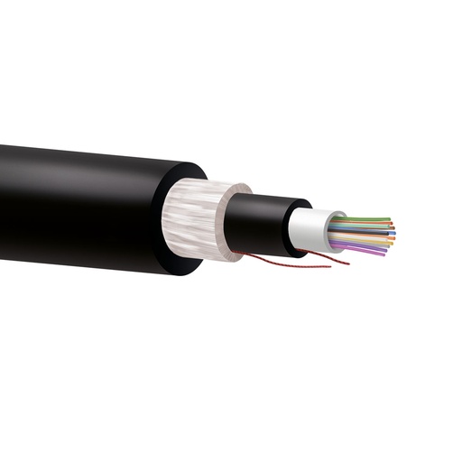 [KEY-F21-16HD-FP11N] F21-16HD-FP11N