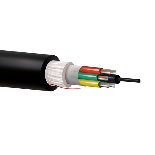[KEY-F4-24THD-3T8-FP11N] F4-24THD-3T8-FP11N