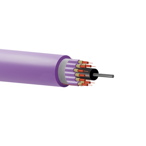 [KEY-F1CD-2-24M4-B1L2V] F1CD-2-24M4-B1L2V