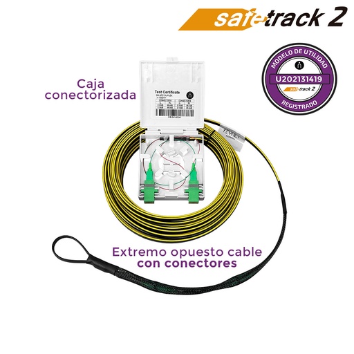 [KEY-KIT-LAT-SA-F82K-D1LNY-90] KIT-LAT-SA-F82K-D1LNY-90