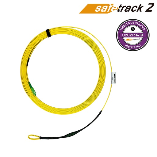 [KEY-F801K-SA-ST-D1LY-25] F801K-SA-ST-D1LY-25