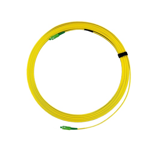 [KEY-F801P-SA-D1LY-20] F801P-SA-D1LY-20