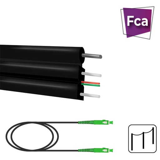 [KEY-F821-LAT-SA-FPN-100] F821-LAT-SA-FPN-100