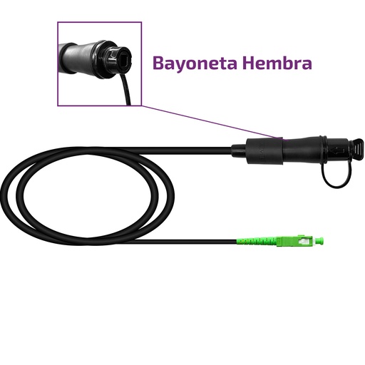 [KEY-TF-EXT-09-MHH-SA-220-PR] TF-EXT-09-MHH-SA-220-PR