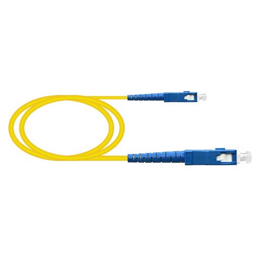 [KEY-TF-LSU13-Y01] TF-LSU13-Y01