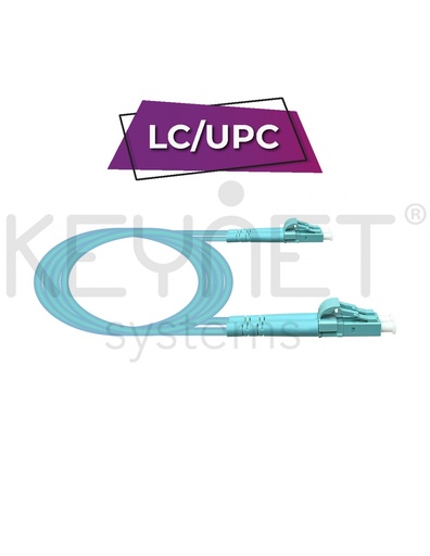 [KEY-TF-LDLP36-A01] TF-LDLP36-A01
