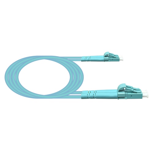[KEY-TF-LDLP37-A03] TF-LDLP37-A03