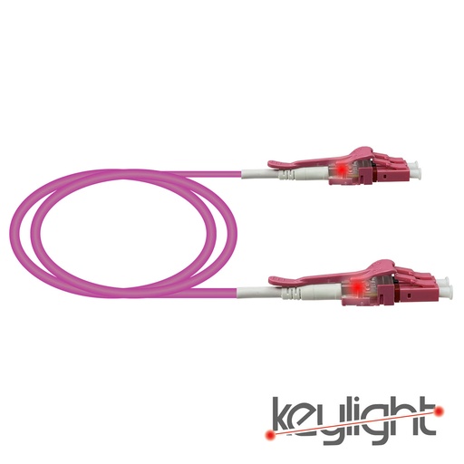 [KEY-TF-KL-LDLPM4-V02] TF-KL-LDLPM4-V02