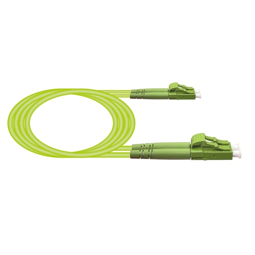 [KEY-TF-LDLP55-L02] TF-LDLP55-L02