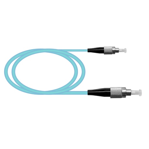 [KEY-TF-LFP33-A05] TF-LFP33-A05