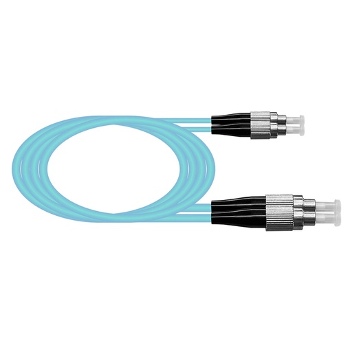 [KEY-TF-LDFP36-A02] TF-LDFP36-A02