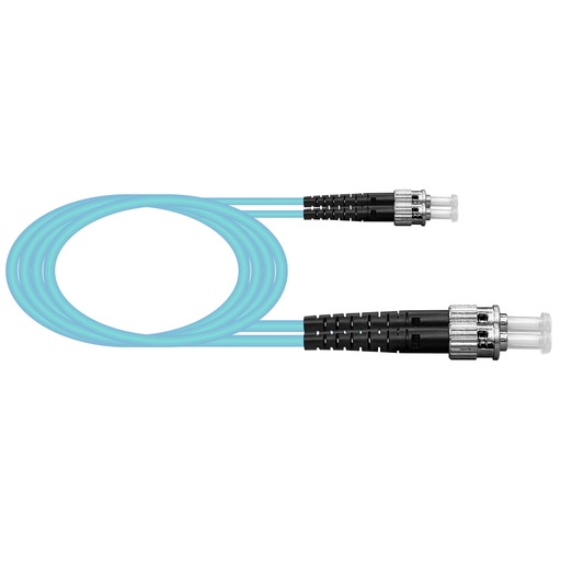 [KEY-TF-LDTP37-A10] TF-LDTP37-A10
