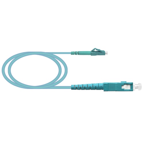 [KEY-TF-LLPSP11-A02] TF-LLPSP11-A02