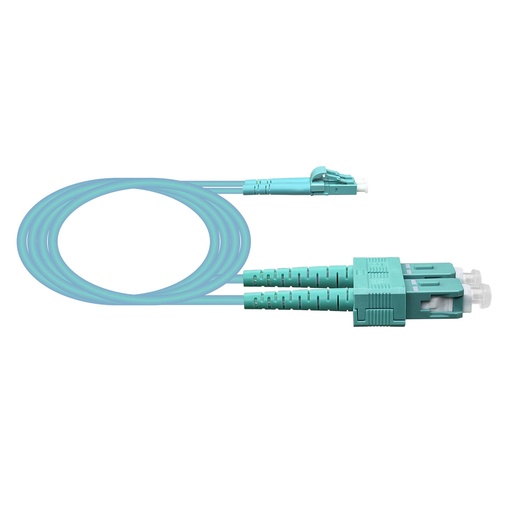 [KEY-TF-LDLPSP36-A02] TF-LDLPSP36-A02