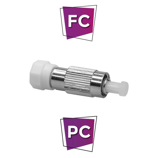 [KEY-FA-21FP-**] FA-21FP-**
