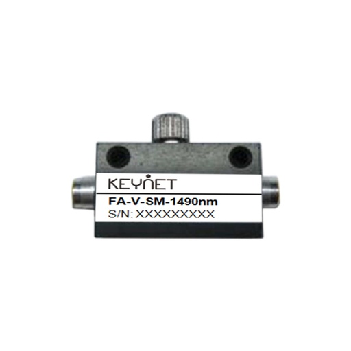 [KEY-FA-V-SM-14-T-09-1-NA] FA-V-SM-14-T-09-1-NA