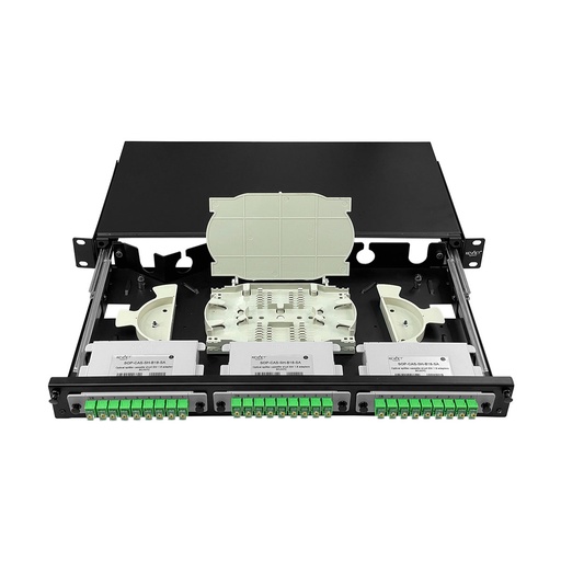 [KEY-TP-B301S-3CAS18SA] TP-B301S-3CAS18SA
