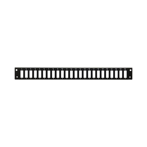 [KEY-TB-F24SD] TB-F24SD