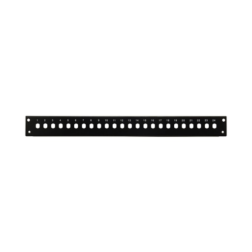 [KEY-TB-F24FT] TB-F24FT